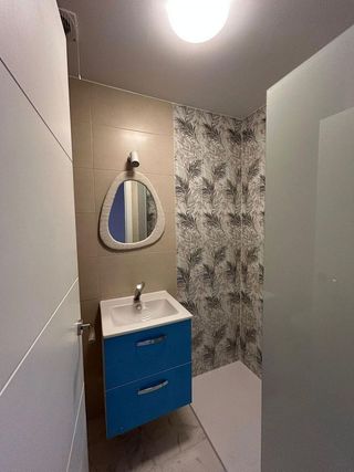 Piso en venta en Centro en Torrevieja