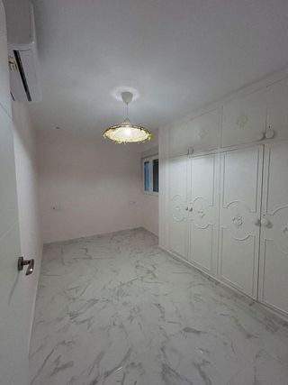 Piso en venta en Centro en Torrevieja