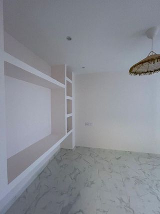 Piso en venta en Centro en Torrevieja