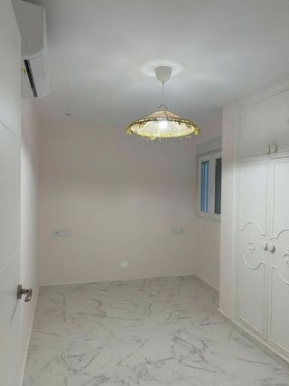 Piso en venta en Centro en Torrevieja