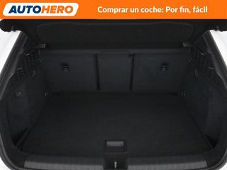 Audi A3 35 TFSI S line MHEV