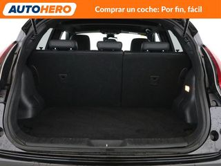 Nissan Juke 1.5 Turbodiesel Tekna