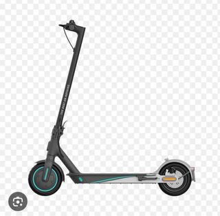 Patinete Eléctrico Xiaomi Pro 2 mercedes