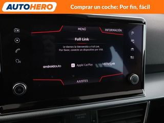 Seat Tarraco 1.5 TSI ACT Style Plus