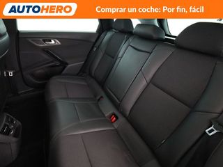 Peugeot 508 1.6 THP Allure