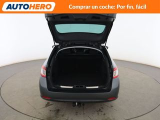 Peugeot 508 1.6 THP Allure