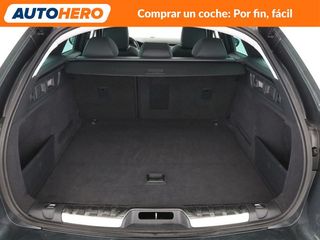Peugeot 508 1.6 THP Allure