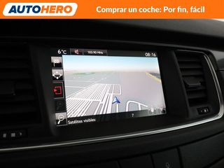 Peugeot 508 1.6 THP Allure