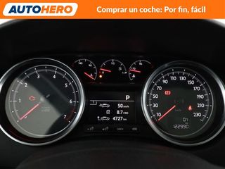 Peugeot 508 1.6 THP Allure
