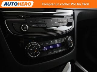 Peugeot 508 1.6 THP Allure