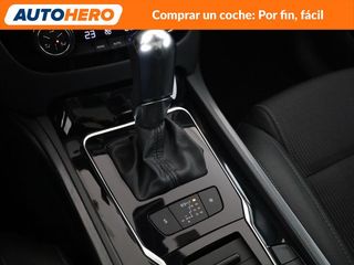 Peugeot 508 1.6 THP Allure