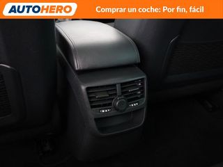 Peugeot 508 1.6 THP Allure