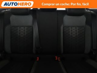 Volkswagen Taigo 1.0 TSI R-Line