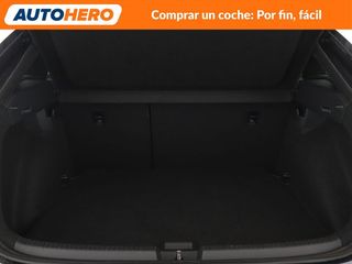 Volkswagen Taigo 1.0 TSI R-Line