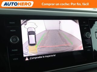 Volkswagen Taigo 1.0 TSI R-Line