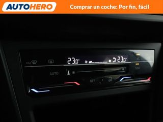 Volkswagen Taigo 1.0 TSI R-Line