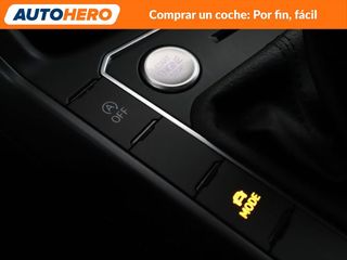 Volkswagen Taigo 1.0 TSI R-Line