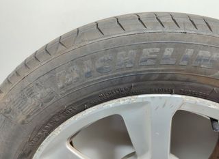 Juego llantas 8k0601025as audi a4 ber. b8 2104297