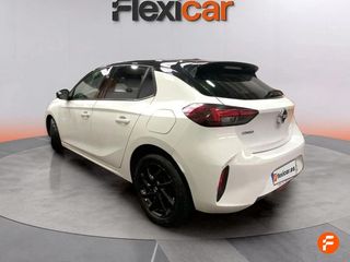 Opel Corsa 1.2T XHL 74kW (100CV) GS