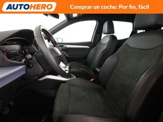 Seat Arona 1.0 TSI FR