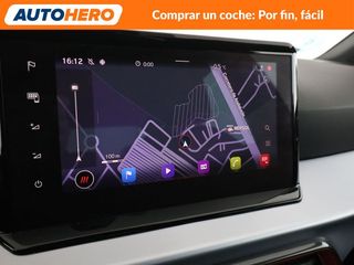 Seat Arona 1.0 TSI FR