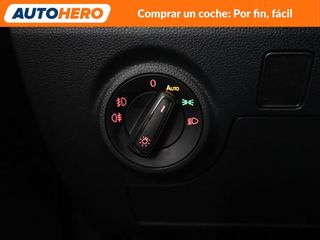 Seat Arona 1.0 TSI FR