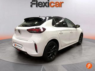 Opel Corsa 1.2T XHL 74kW (100CV) GS