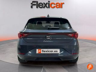 Seat Leon 1.0 TSI 66kW S&S Reference Go
