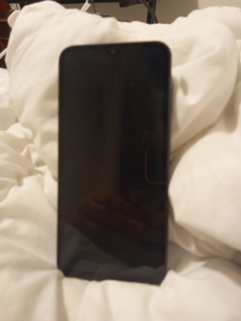 Samsung Galaxy A15 5G 128GB