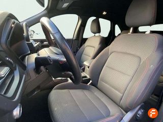 Ford Kuga ST-Line 1.5T EcoBoost 110kW (150CV)