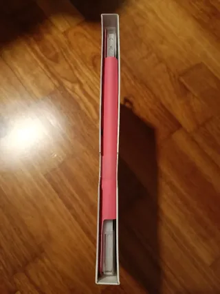 Funda LAUT HUEX FOLIO iPad Air 11 M2 / iPad Pro 11