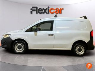 Mercedes Citan Citan 110 CDI Furgon Base Largo