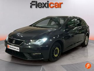 Seat Leon ST 1.0 TSI 85kW St&Sp Reference Edition