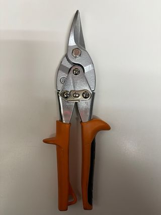 Cesoia Beta Utensili 1122 Lmm 250