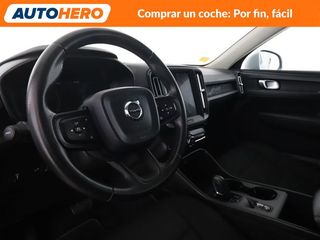 Volvo XC40 2.0 D3 2WD