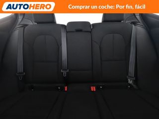 Volvo XC40 2.0 D3 2WD