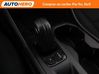 Volvo XC40 2.0 D3 2WD