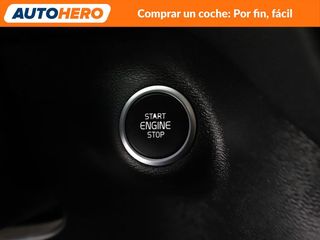 Volvo XC40 2.0 D3 2WD