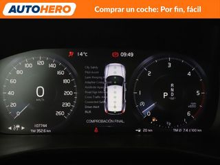 Volvo XC40 2.0 D3 2WD