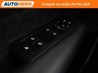 Volvo XC40 2.0 D3 2WD