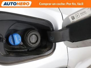 Volvo XC40 2.0 D3 2WD