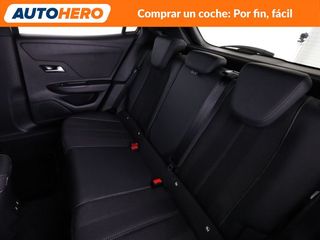 Opel Mokka 1.2 Turbo Black Edition