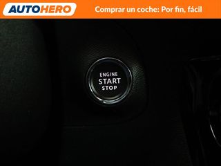 Opel Mokka 1.2 Turbo Black Edition