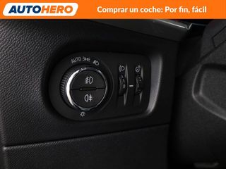 Opel Mokka 1.2 Turbo Black Edition