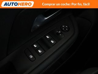 Opel Mokka 1.2 Turbo Black Edition