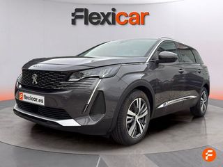 Peugeot 5008 1.5 BlueHDi 96kW (130CV) S&S Allure Pack