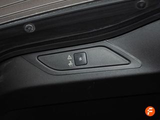 Citroën C4 Picasso PureTech 96KW (130CV) S&S 6v Feel