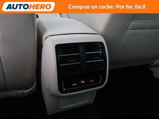 Volkswagen Passat 1.4 TSI ACT Advance BlueMotion