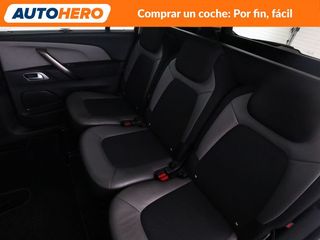 Citroën Grand C4 Picasso 1.6 Blue-HDi Shine