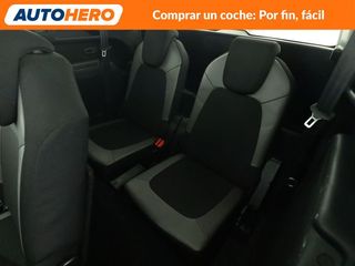 Citroën Grand C4 Picasso 1.6 Blue-HDi Shine